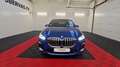 BMW 218 218i 136ch M Sport DKG7 Bleu - thumbnail 2