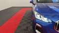 BMW 218 218i 136ch M Sport DKG7 Bleu - thumbnail 31