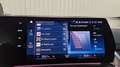 BMW 218 218i 136ch M Sport DKG7 Bleu - thumbnail 12