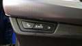 BMW 218 218i 136ch M Sport DKG7 Bleu - thumbnail 23