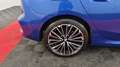 BMW 218 218i 136ch M Sport DKG7 Bleu - thumbnail 30
