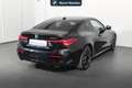 BMW 420 420d 48V Coupé Msport Noir - thumbnail 4