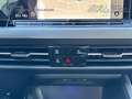 Volkswagen e-Golf 1.0 TSI OPF 110ch Active - thumbnail 14