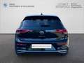 Volkswagen e-Golf 1.0 TSI OPF 110ch Active - thumbnail 12