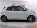 smart forFour EQ Blanco - thumbnail 13