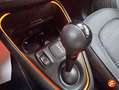 smart forFour EQ Blanco - thumbnail 7