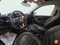 smart forFour EQ Blanco - thumbnail 19