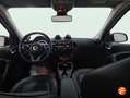 smart forFour EQ Blanco - thumbnail 17