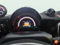 smart forFour EQ Blanco - thumbnail 2