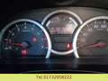 Suzuki Jimny 1.3 ALLGRIP Club Ranger Grün - thumbnail 15