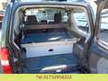 Suzuki Jimny 1.3 ALLGRIP Club Ranger Grün - thumbnail 9