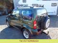 Suzuki Jimny 1.3 ALLGRIP Club Ranger Grün - thumbnail 8