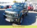 Suzuki Jimny 1.3 ALLGRIP Club Ranger Grün - thumbnail 19