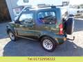 Suzuki Jimny 1.3 ALLGRIP Club Ranger Grün - thumbnail 11