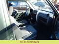 Suzuki Jimny 1.3 ALLGRIP Club Ranger Grün - thumbnail 4