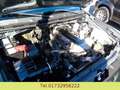 Suzuki Jimny 1.3 ALLGRIP Club Ranger Grün - thumbnail 17