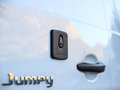 Citroen Jumpy M 2.0 BlueHDi 180 EAT8 III FOURGON Driver CAMERA GPS Blanc - thumbnail 30