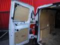 Citroen Jumpy M 2.0 BlueHDi 180 EAT8 III FOURGON Driver CAMERA GPS Blanc - thumbnail 41