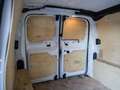 Citroen Jumpy M 2.0 BlueHDi 180 EAT8 III FOURGON Driver CAMERA GPS Blanc - thumbnail 44