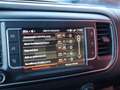 Citroen Jumpy M 2.0 BlueHDi 180 EAT8 III FOURGON Driver CAMERA GPS Blanc - thumbnail 13