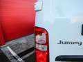 Citroen Jumpy M 2.0 BlueHDi 180 EAT8 III FOURGON Driver CAMERA GPS Blanc - thumbnail 31