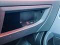 Citroen Jumpy M 2.0 BlueHDi 180 EAT8 III FOURGON Driver CAMERA GPS Blanc - thumbnail 26