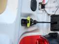 Citroen Jumpy M 2.0 BlueHDi 180 EAT8 III FOURGON Driver CAMERA GPS Blanc - thumbnail 38