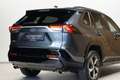 Toyota RAV 4 2.5 Plug-in Hybrid AWD Style ✅ NAVI ✅ CAMERA ✅ ELE Grijs - thumbnail 50