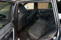 Toyota RAV 4 2.5 Plug-in Hybrid AWD Style ✅ NAVI ✅ CAMERA ✅ ELE Grey - thumbnail 14