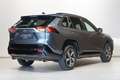 Toyota RAV 4 2.5 Plug-in Hybrid AWD Style ✅ NAVI ✅ CAMERA ✅ ELE Grey - thumbnail 9