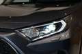 Toyota RAV 4 2.5 Plug-in Hybrid AWD Style ✅ NAVI ✅ CAMERA ✅ ELE Grijs - thumbnail 35