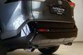 Toyota RAV 4 2.5 Plug-in Hybrid AWD Style ✅ NAVI ✅ CAMERA ✅ ELE Grijs - thumbnail 10