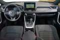 Toyota RAV 4 2.5 Plug-in Hybrid AWD Style ✅ NAVI ✅ CAMERA ✅ ELE Grey - thumbnail 3