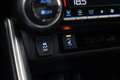 Toyota RAV 4 2.5 Plug-in Hybrid AWD Style ✅ NAVI ✅ CAMERA ✅ ELE Grijs - thumbnail 25
