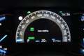Toyota RAV 4 2.5 Plug-in Hybrid AWD Style ✅ NAVI ✅ CAMERA ✅ ELE Grijs - thumbnail 34