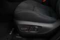 Toyota RAV 4 2.5 Plug-in Hybrid AWD Style ✅ NAVI ✅ CAMERA ✅ ELE Grijs - thumbnail 23