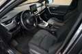Toyota RAV 4 2.5 Plug-in Hybrid AWD Style ✅ NAVI ✅ CAMERA ✅ ELE Grey - thumbnail 11