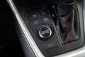 Toyota RAV 4 2.5 Plug-in Hybrid AWD Style ✅ NAVI ✅ CAMERA ✅ ELE Grijs - thumbnail 28
