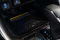 Toyota RAV 4 2.5 Plug-in Hybrid AWD Style ✅ NAVI ✅ CAMERA ✅ ELE Grijs - thumbnail 26