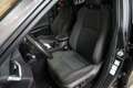 Toyota RAV 4 2.5 Plug-in Hybrid AWD Style ✅ NAVI ✅ CAMERA ✅ ELE Grijs - thumbnail 13