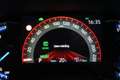 Toyota RAV 4 2.5 Plug-in Hybrid AWD Style ✅ NAVI ✅ CAMERA ✅ ELE Grijs - thumbnail 33