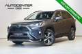 Toyota RAV 4 2.5 Plug-in Hybrid AWD Style ✅ NAVI ✅ CAMERA ✅ ELE Grey - thumbnail 1