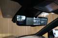 Toyota RAV 4 2.5 Plug-in Hybrid AWD Style ✅ NAVI ✅ CAMERA ✅ ELE Grijs - thumbnail 41