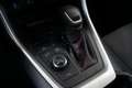 Toyota RAV 4 2.5 Plug-in Hybrid AWD Style ✅ NAVI ✅ CAMERA ✅ ELE Grijs - thumbnail 27