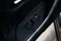 Toyota RAV 4 2.5 Plug-in Hybrid AWD Style ✅ NAVI ✅ CAMERA ✅ ELE Grijs - thumbnail 29
