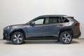 Toyota RAV 4 2.5 Plug-in Hybrid AWD Style ✅ NAVI ✅ CAMERA ✅ ELE Grey - thumbnail 7