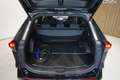 Toyota RAV 4 2.5 Plug-in Hybrid AWD Style ✅ NAVI ✅ CAMERA ✅ ELE Grijs - thumbnail 15