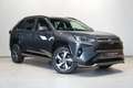 Toyota RAV 4 2.5 Plug-in Hybrid AWD Style ✅ NAVI ✅ CAMERA ✅ ELE Grijs - thumbnail 6