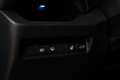 Toyota RAV 4 2.5 Plug-in Hybrid AWD Style ✅ NAVI ✅ CAMERA ✅ ELE Grijs - thumbnail 21