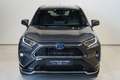 Toyota RAV 4 2.5 Plug-in Hybrid AWD Style ✅ NAVI ✅ CAMERA ✅ ELE Grey - thumbnail 5